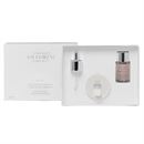 VILLORESI Spring Blossom Essenza Ambiente 15 ml + Anello In Ceramica